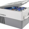 Refrigerador Dometic Compressor CoolFreeze CF-35